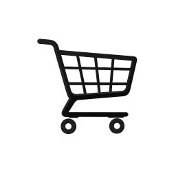 Mi Lista de Compras
