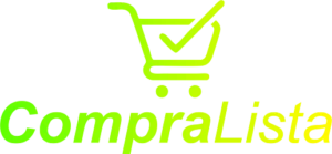 CompraLista