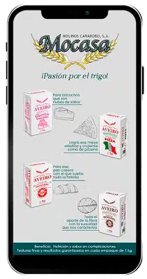 Espot publicitario